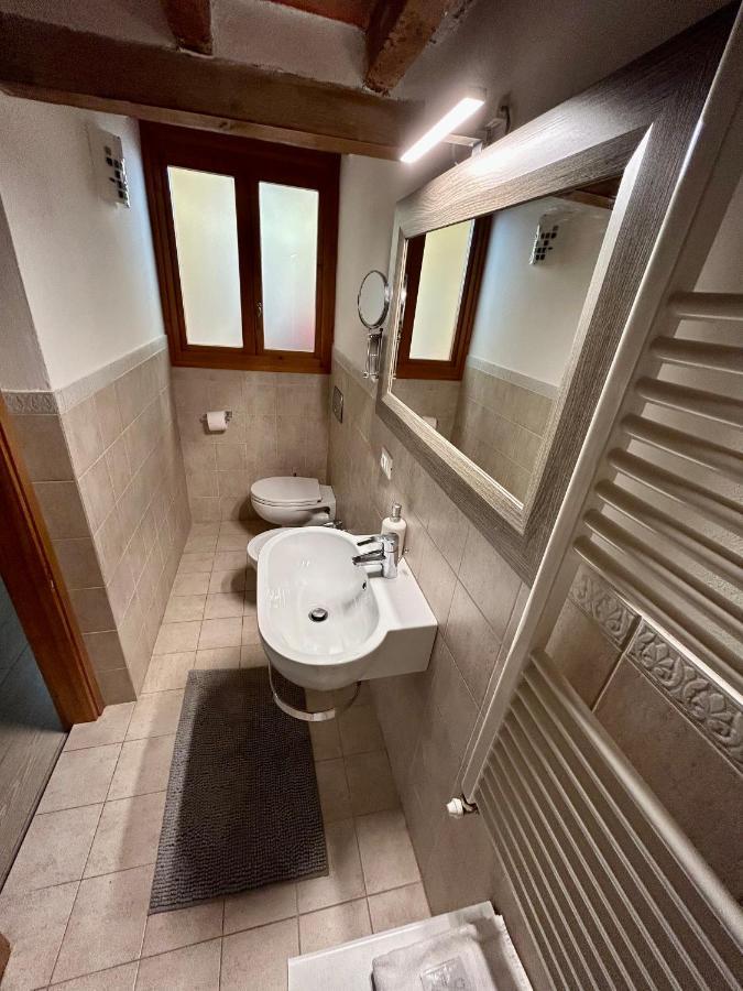 Home Cavour Florencja Zewnętrze zdjęcie