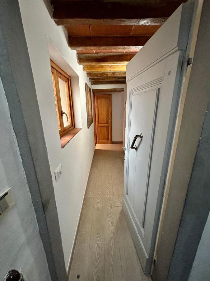Home Cavour Florencja Zewnętrze zdjęcie