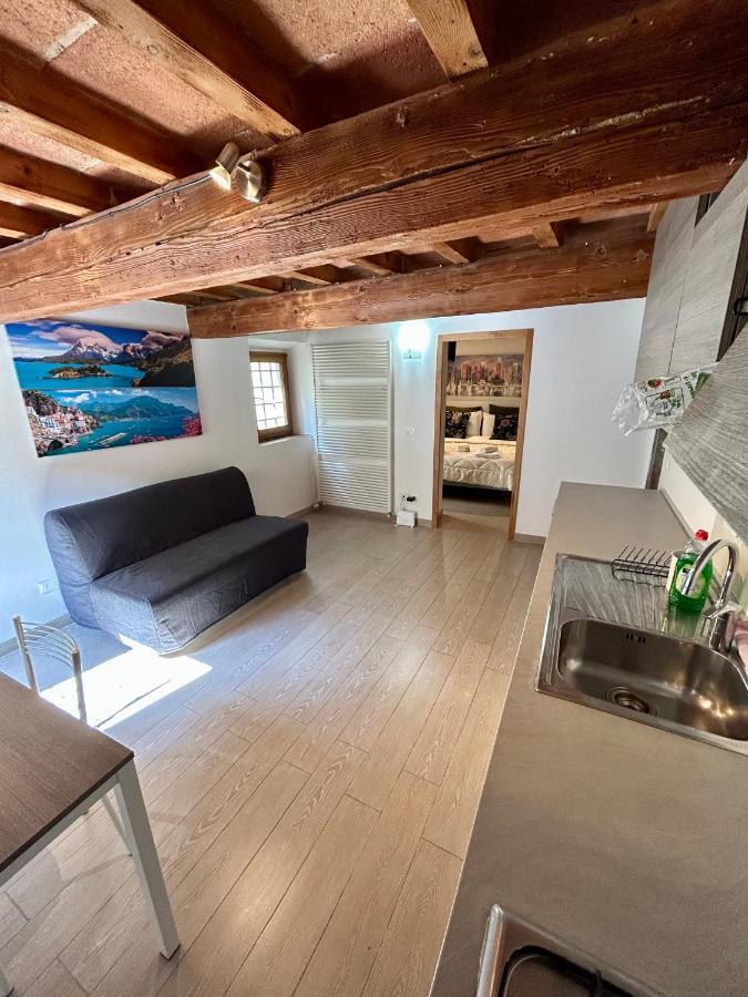 Home Cavour Florencja Zewnętrze zdjęcie