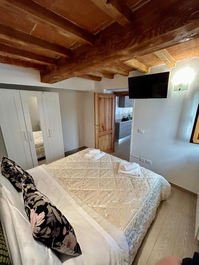 Home Cavour Florencja Zewnętrze zdjęcie