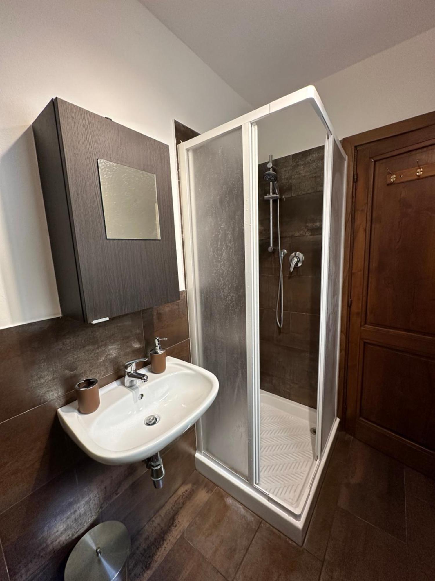 Home Cavour Florencja Zewnętrze zdjęcie