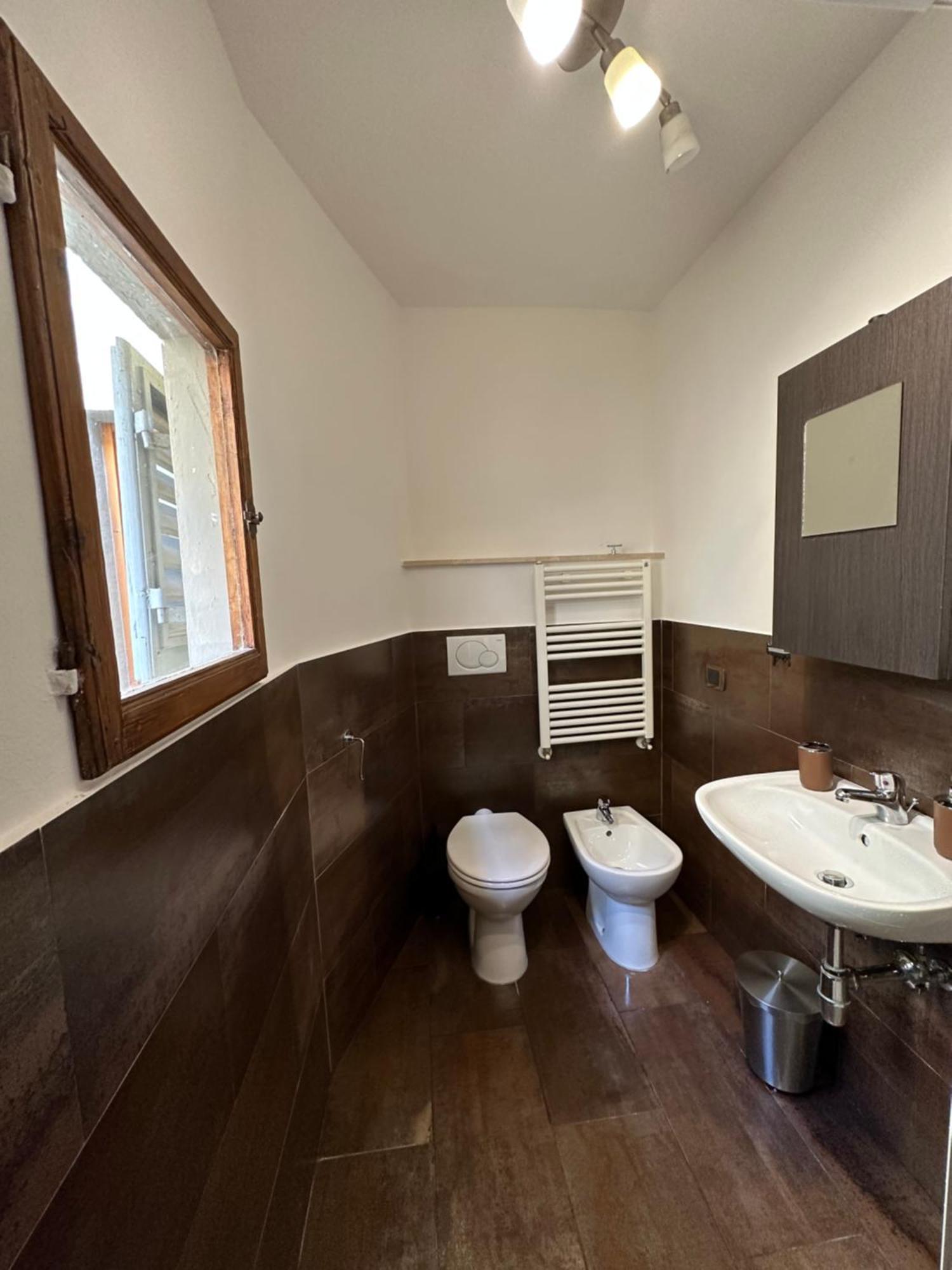 Home Cavour Florencja Zewnętrze zdjęcie